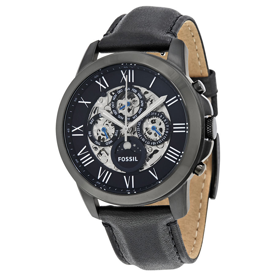 fossil grant me3028
