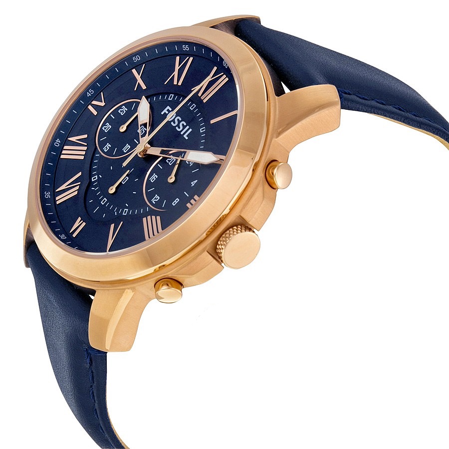 fossil grant fs4835 watch