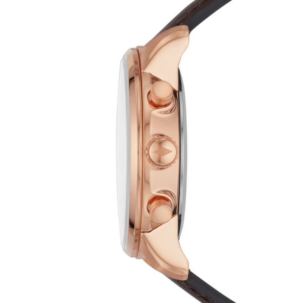 fossil hybrid smartwatch goodwin