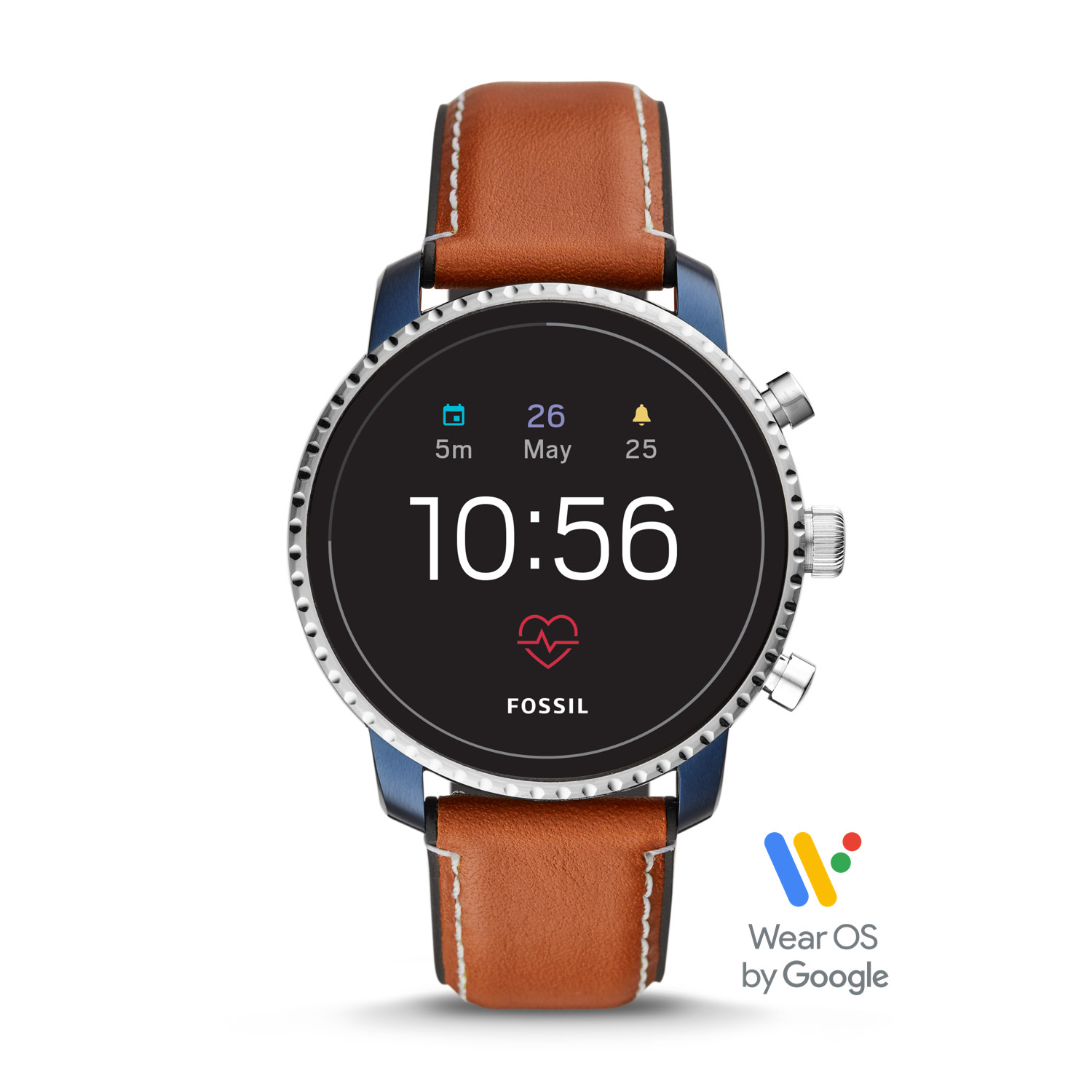 samsung galaxy watch 46mm firmware