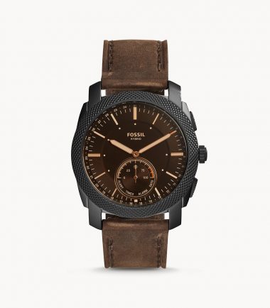 fossil ftw1176
