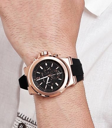 mk8184 replacement band