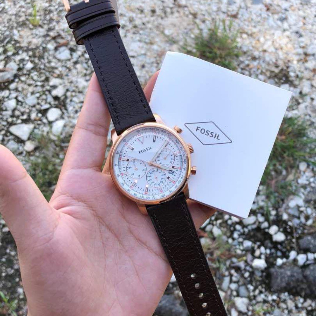 fossil fs5415