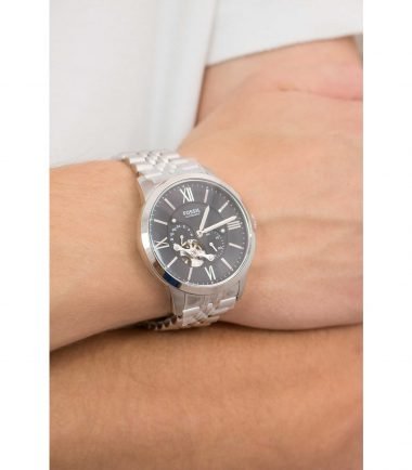 fossil me3107