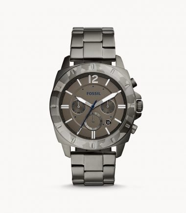 Fossil Men's Sullivan Multifunction 