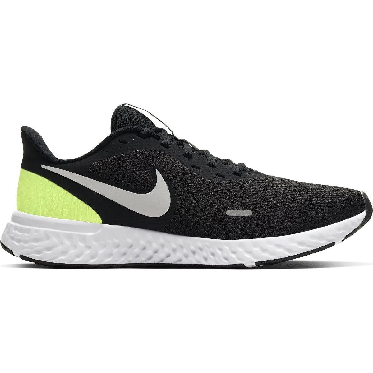 sepatu nike revolution 5