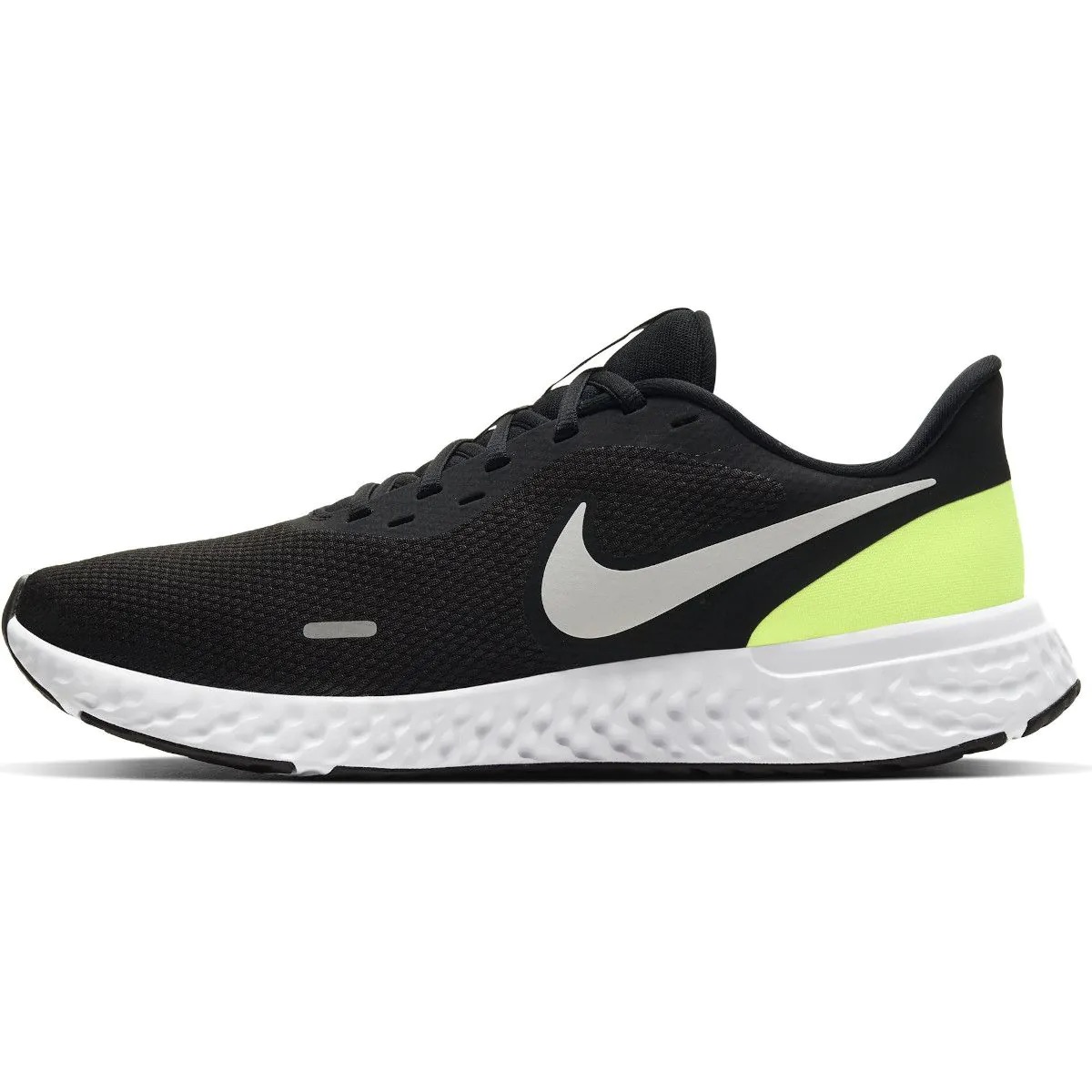 Nike Revolution 5 4e Men S Running Sneakers Happyshopping24 7